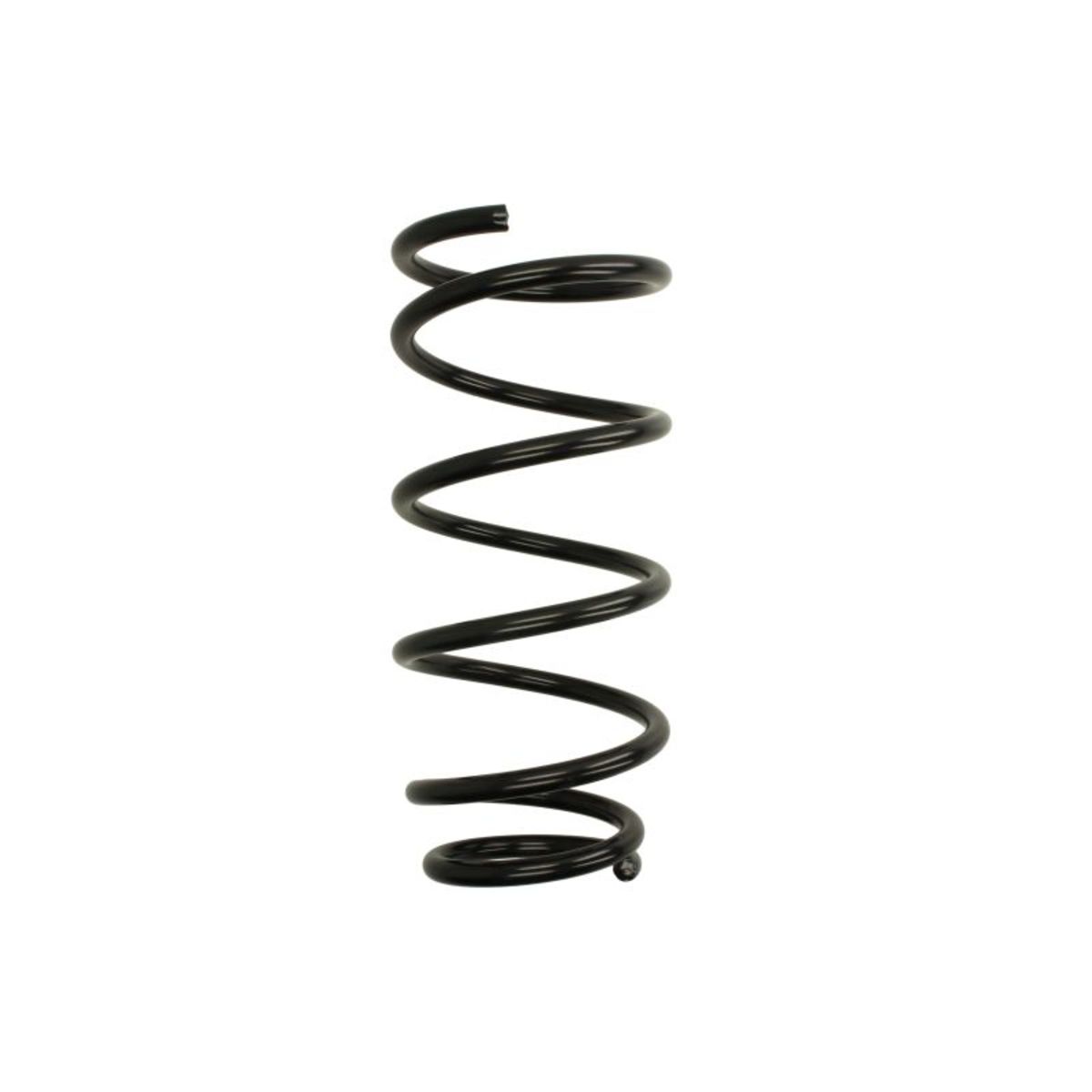 Jousi (auton jousitus) LESJÖFORS 4288342