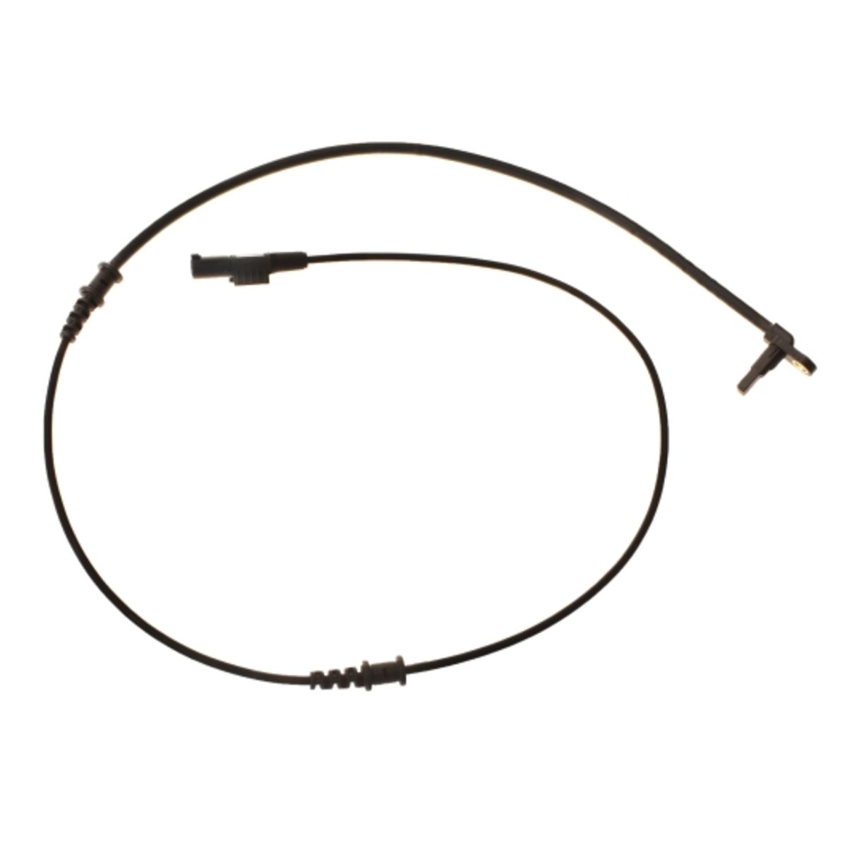 ABS-anturi TEXTAR 45031100