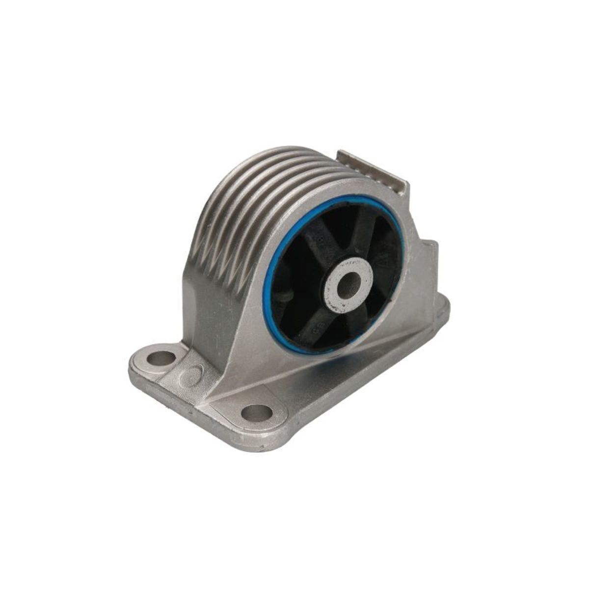 Moottorin tuki FEBI BILSTEIN 43565