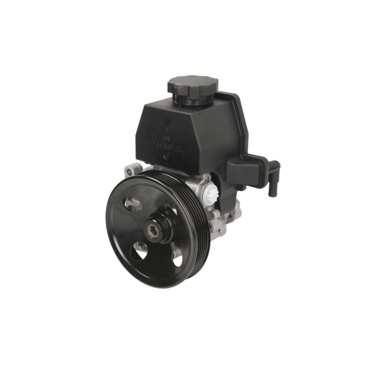Ohjaustehostimen pumppu BOSCH K S01 000 494