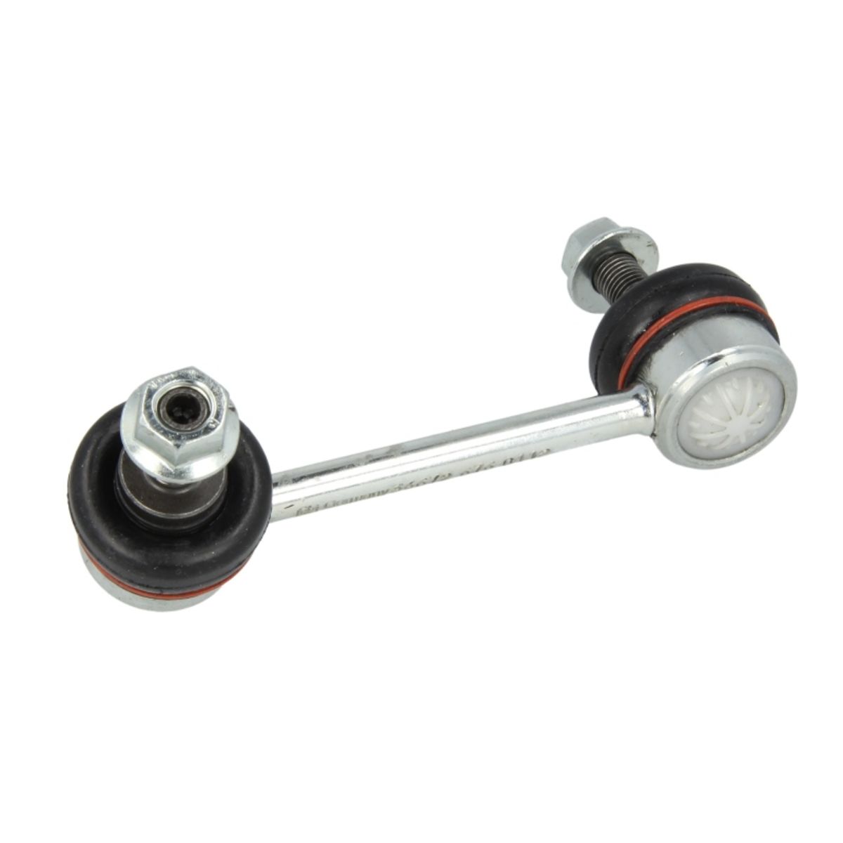 Tanko, kallistuksenvaimennin FEBI BILSTEIN 36672