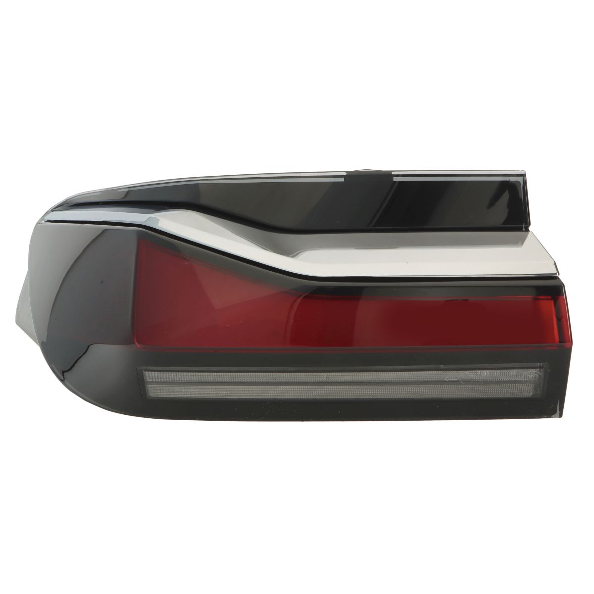 Takavalo MAGNETI MARELLI 714020150701