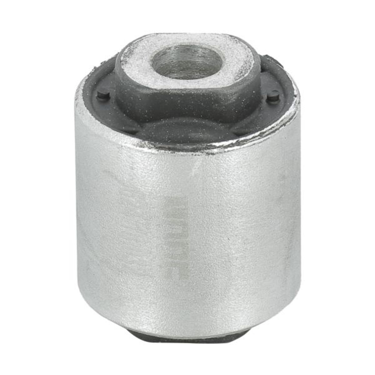 Tukivarren hela MOOG VO-SB-4449