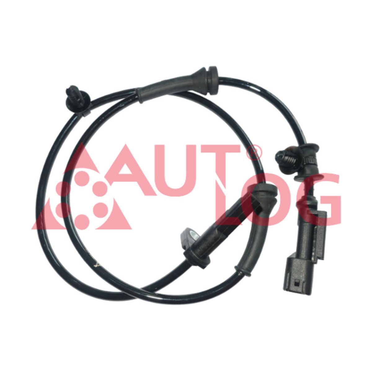 ABS-anturi AUTLOG AS5308