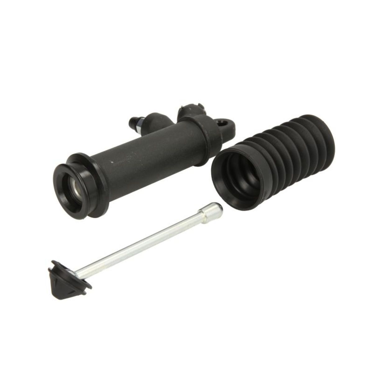 Työsylinteri, kytkin LPR 3022
