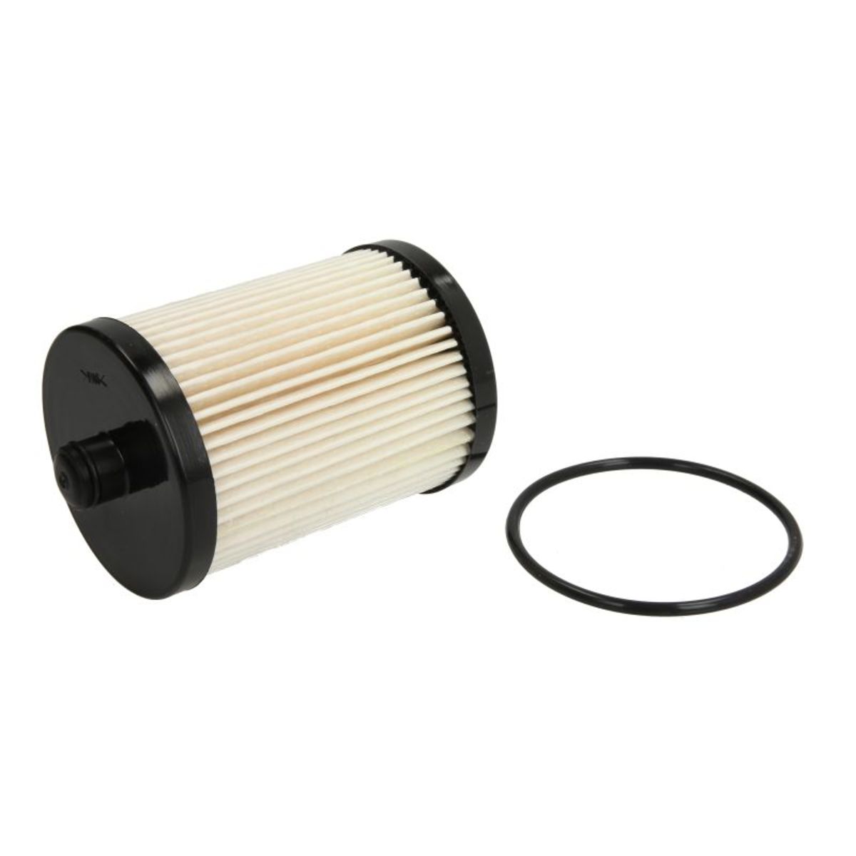 Polttoainesuodatin HENGST FILTER E99KP D172