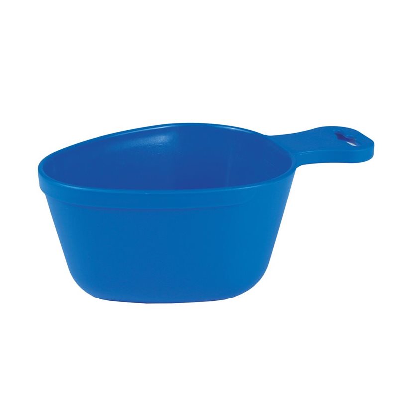 Stabilotherm Lillkåsa Oval 0,4 L