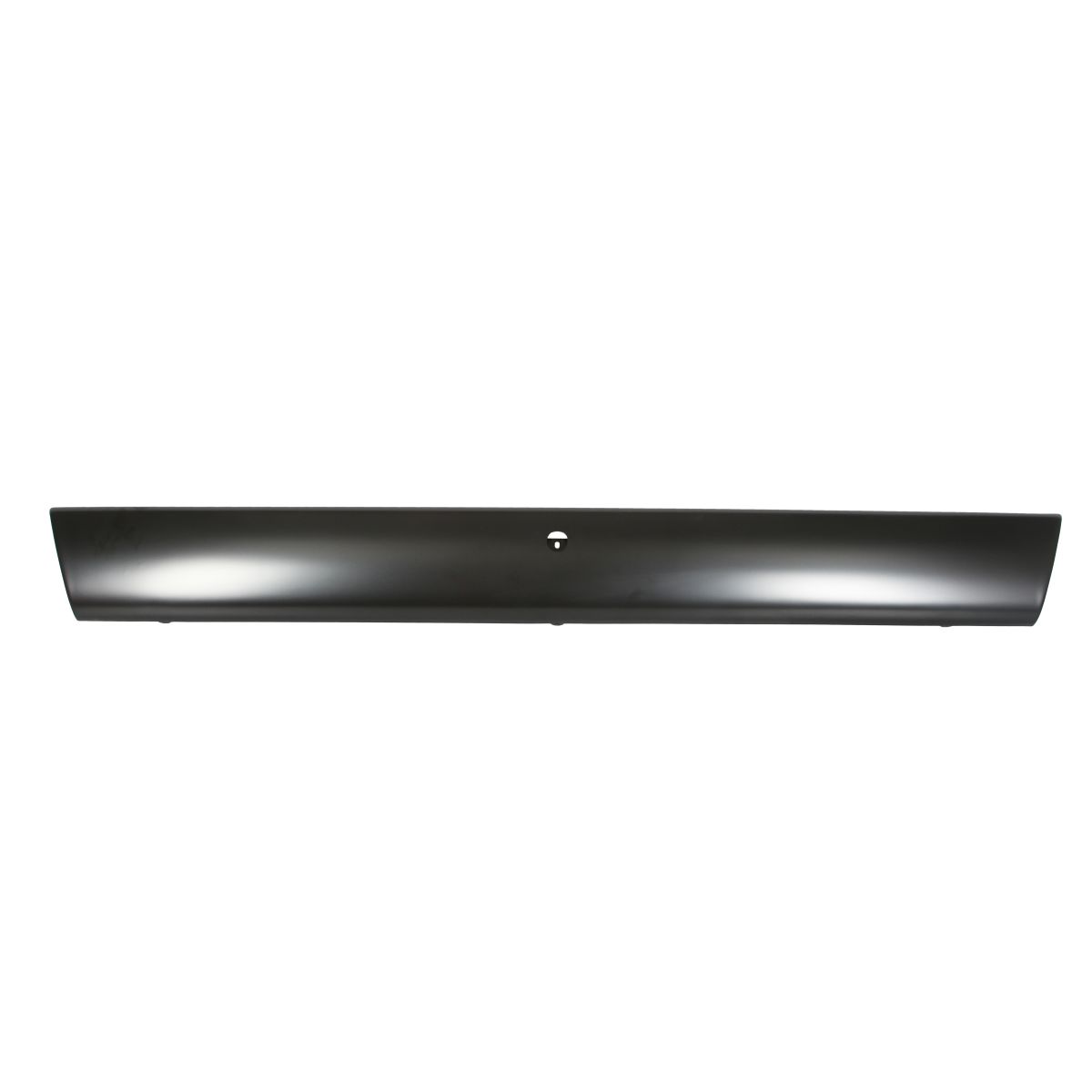 Puskuri COVIND 2FH/ 80