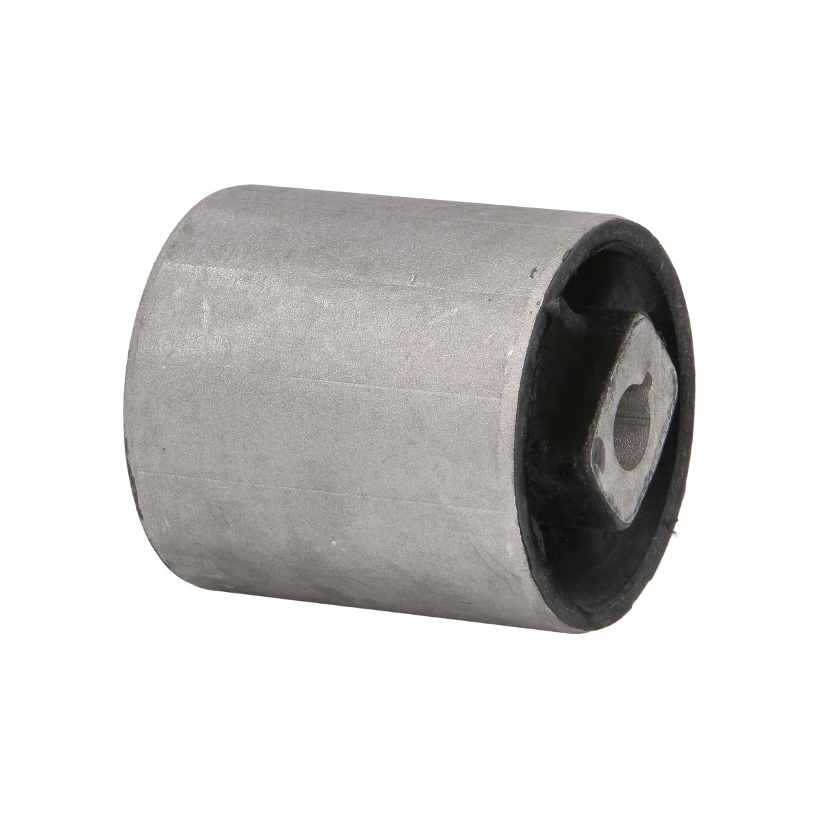 Tukivarren hela FAG 829 0009 10
