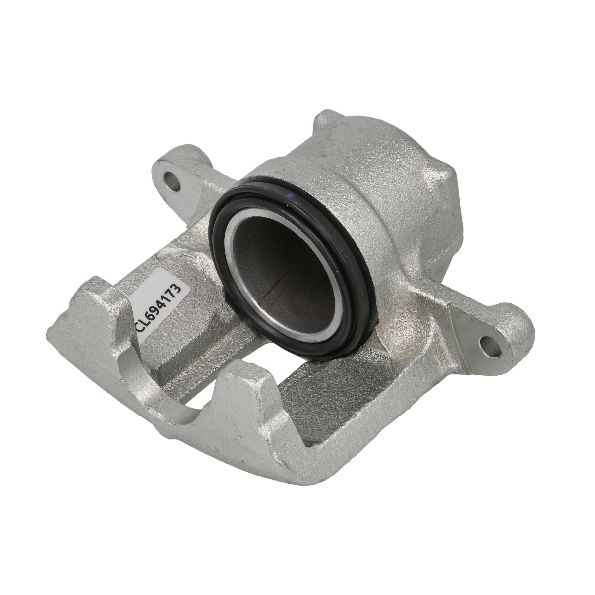 Jarrusatula FERODO FCL694173