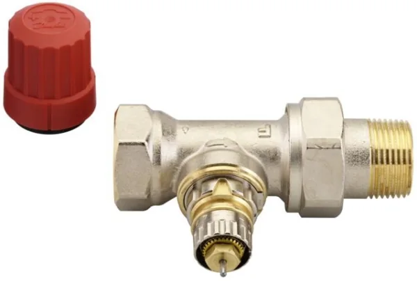 Danfoss 013G0016, 1 kpl