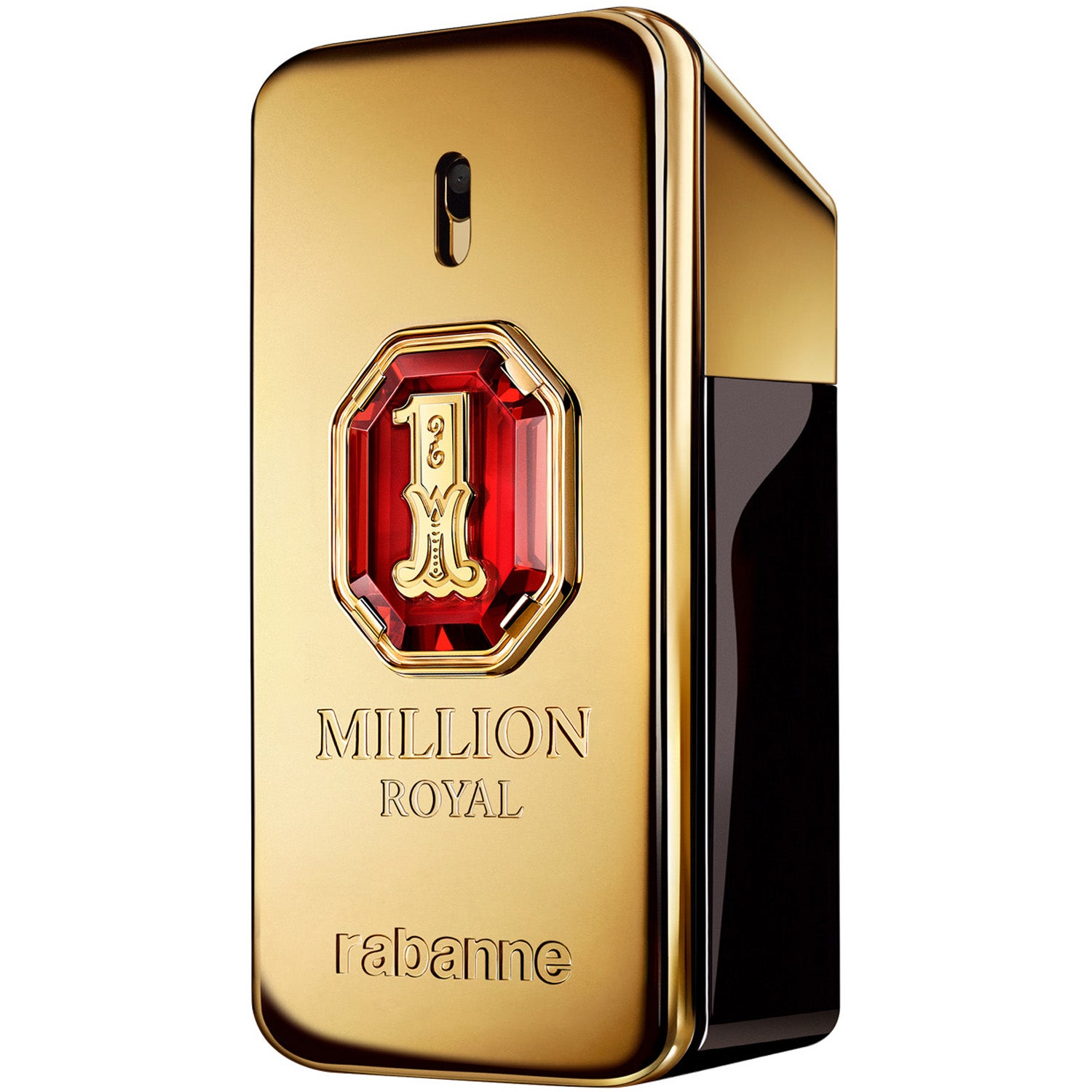 PACO RABANNE 1 Million Royal Eau De Parfum Spray - 50 ml