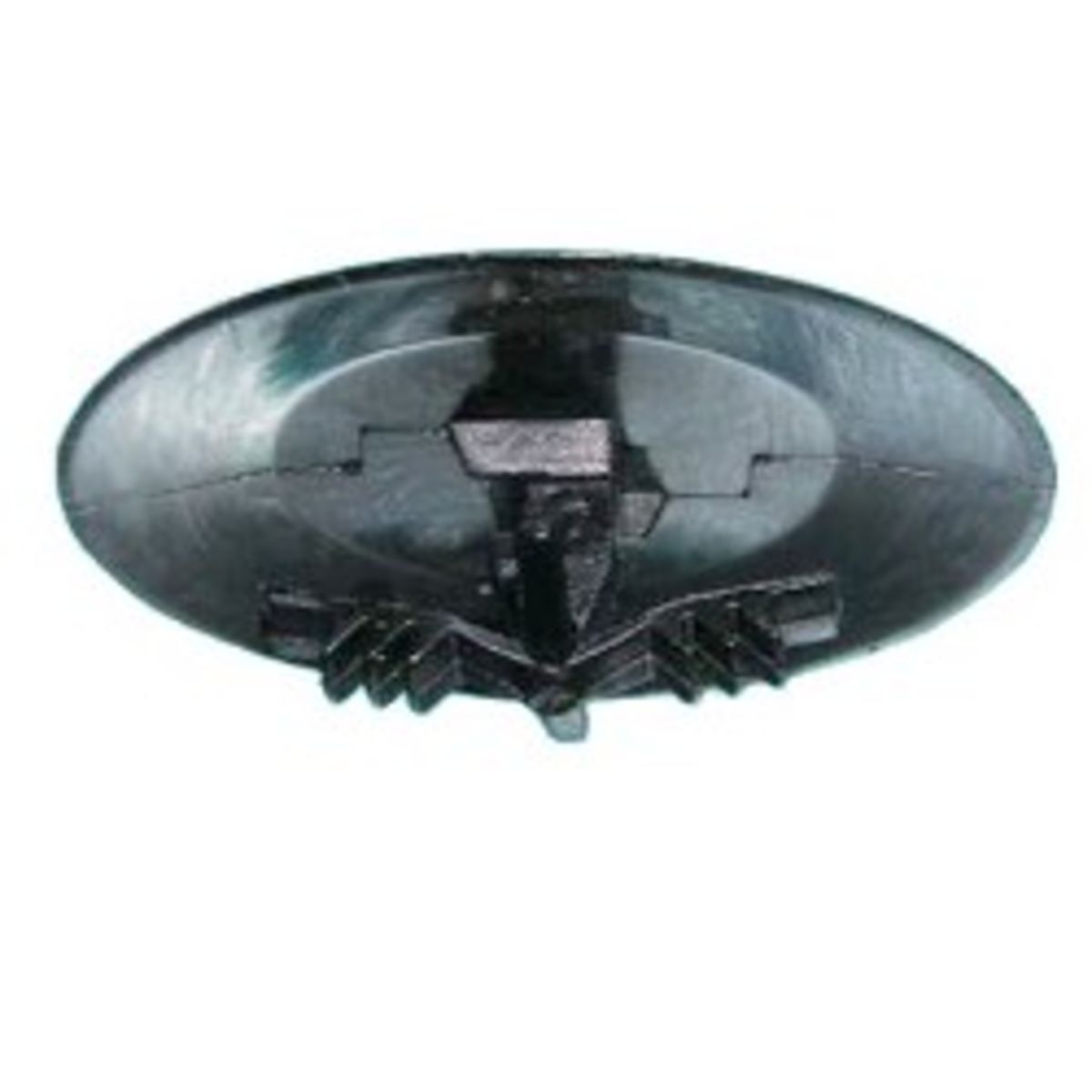 Suoja- / koristelista ROMIX B18746