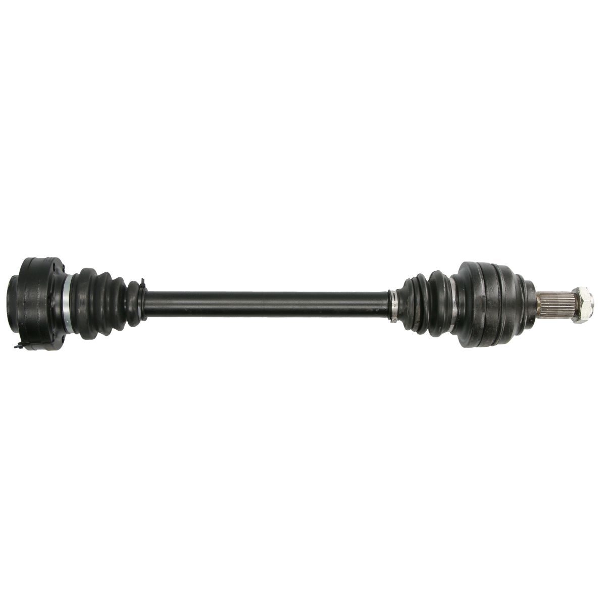 Vetoakseli POINT GEAR PNG72658