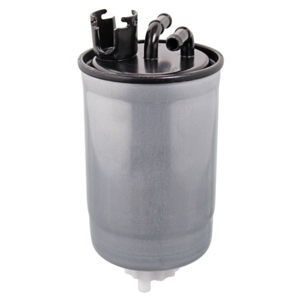 Polttoainesuodatin FEBI BILSTEIN 26200