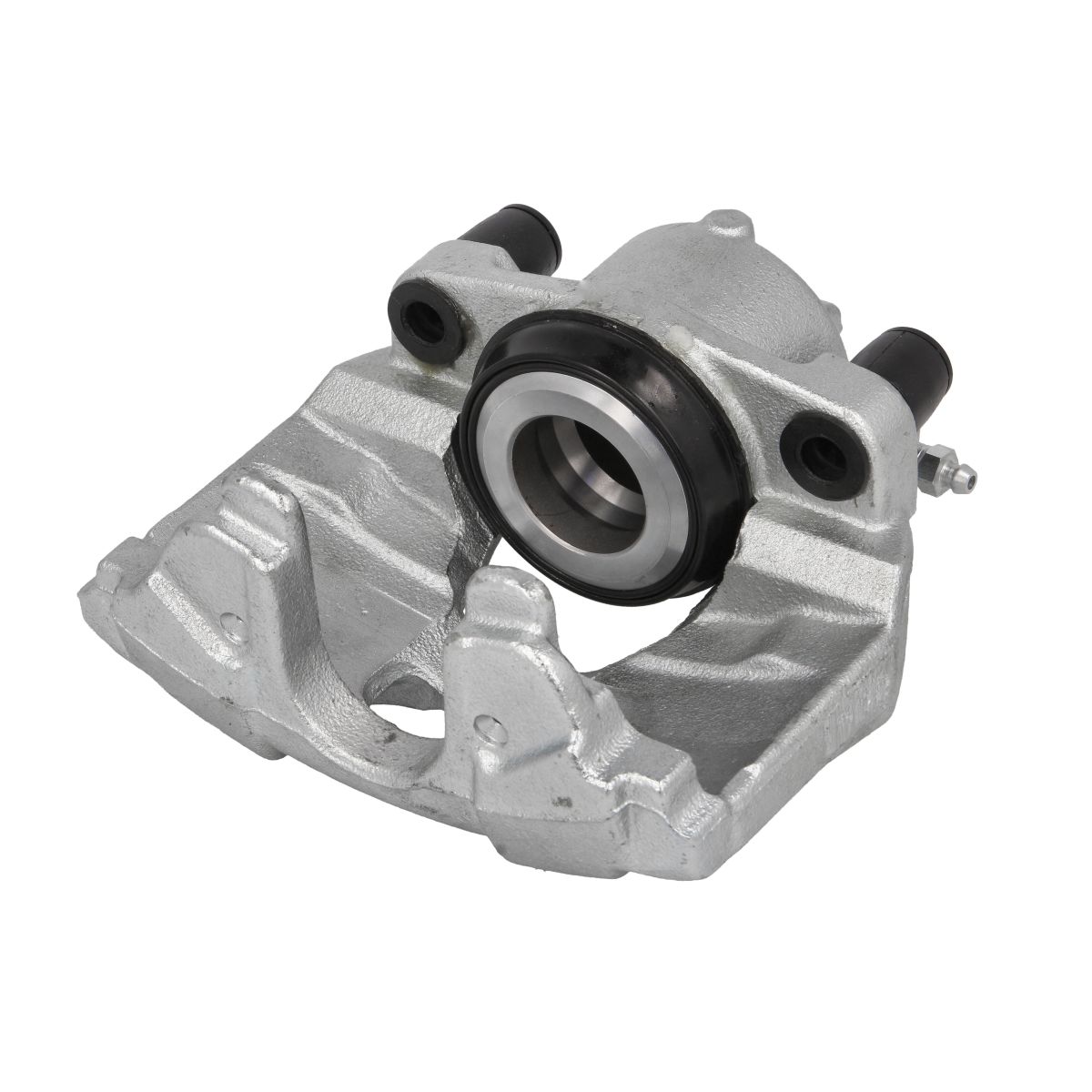 Jarrusatula FERODO FCL695053