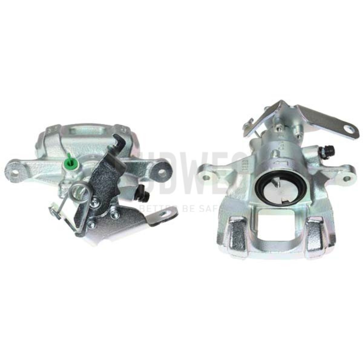 Jarrusatula BUDWEG CALIPER 344920