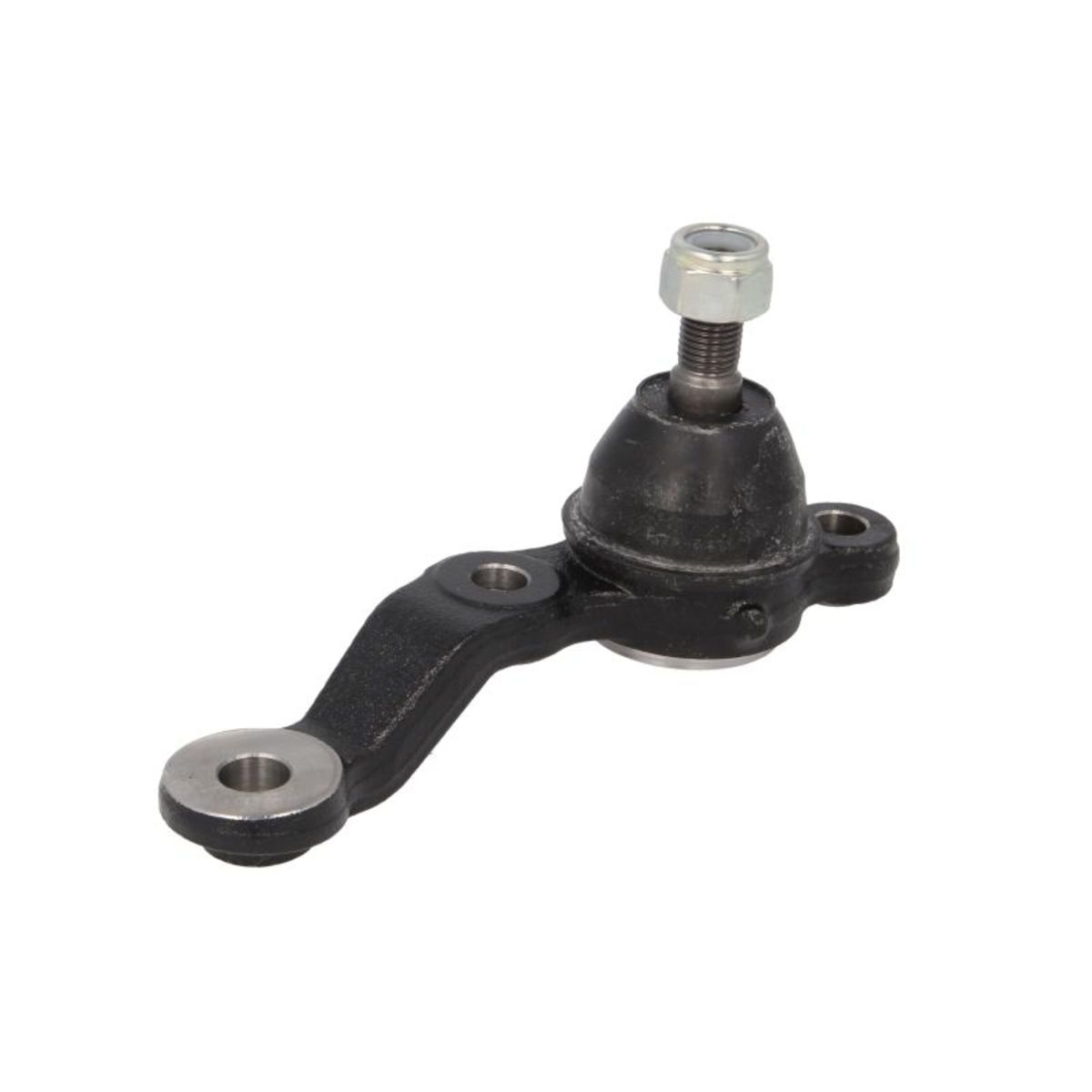 Pallonivel CTR CB0413