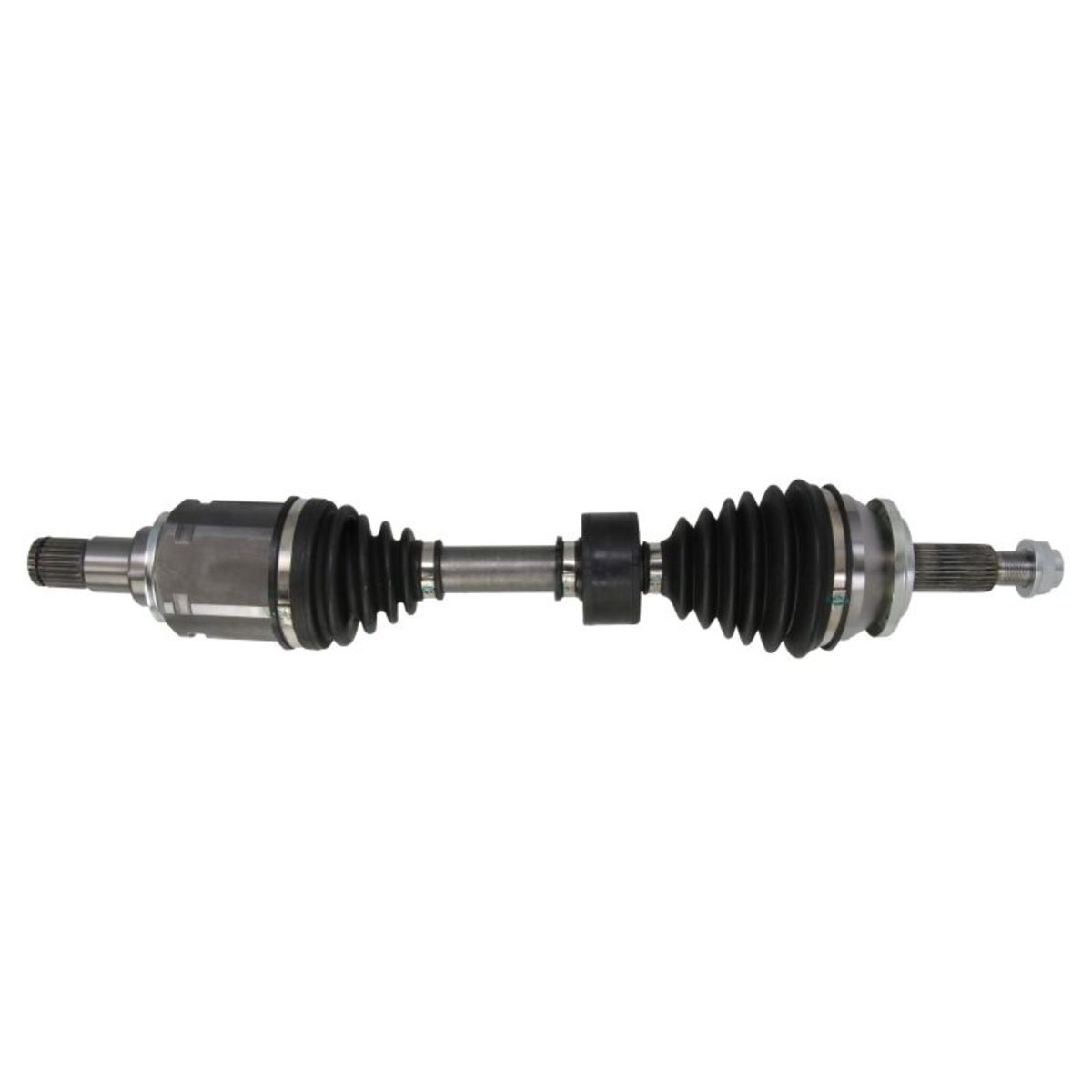 Vetoakseli MAGNETI MARELLI 302004190271