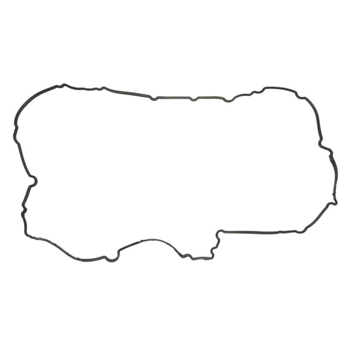 Tiiviste, venttiilikoppa REINZ 71-17120-00