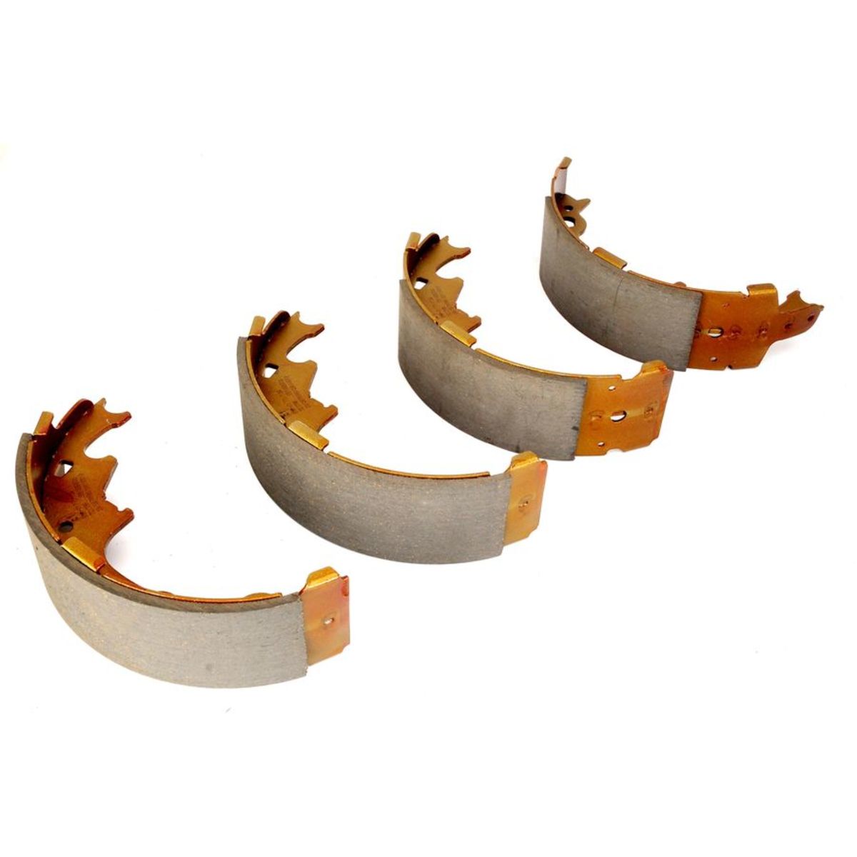 Jarrukenkäsarja TEXTAR 91056500
