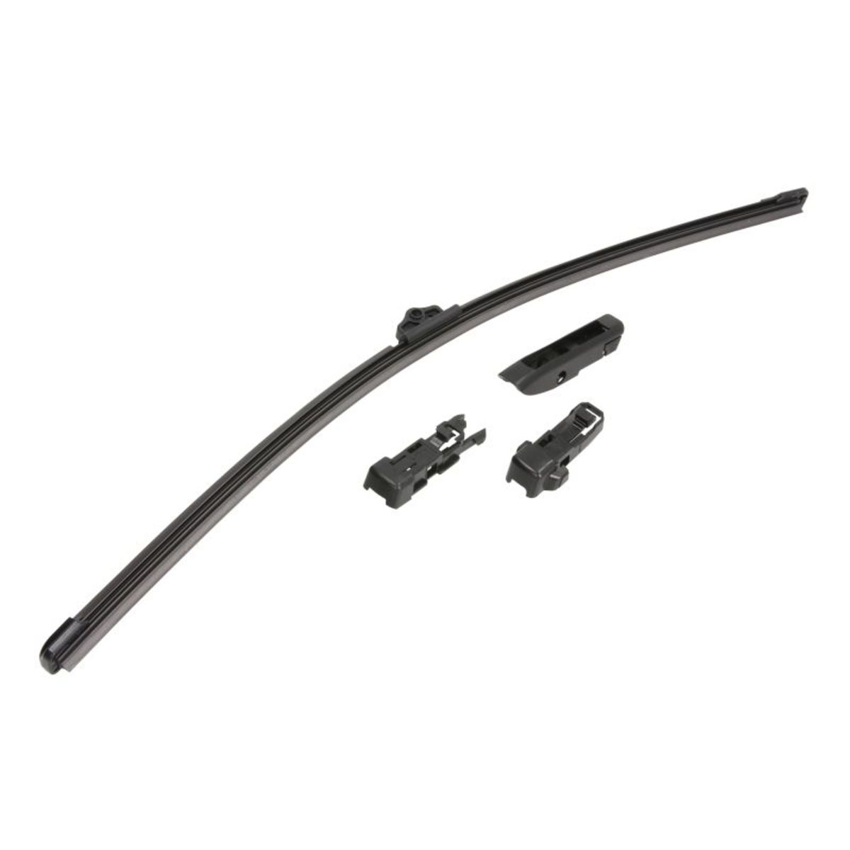 Pyyhkijänsulka VALEO 578506