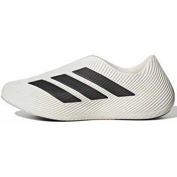 ADIDAS SPORTSWEAR Slip on -tennarit 'Purechill' musta / valkoinen