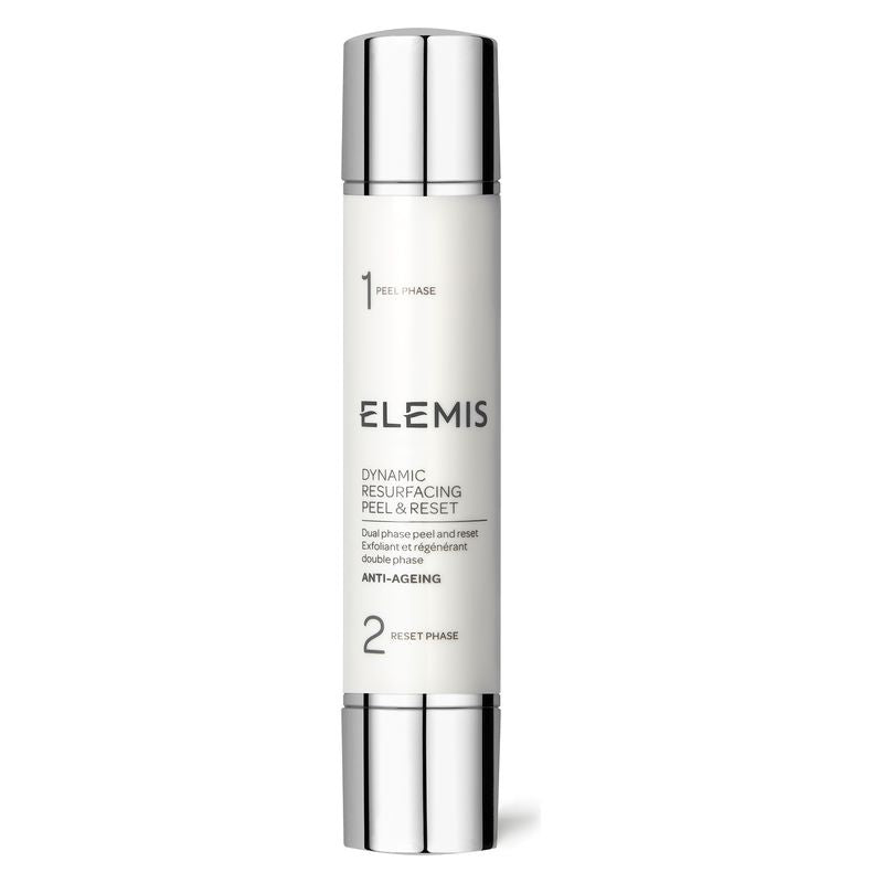Elemis Dynamic Peeling and regenerating reset - 2 ml