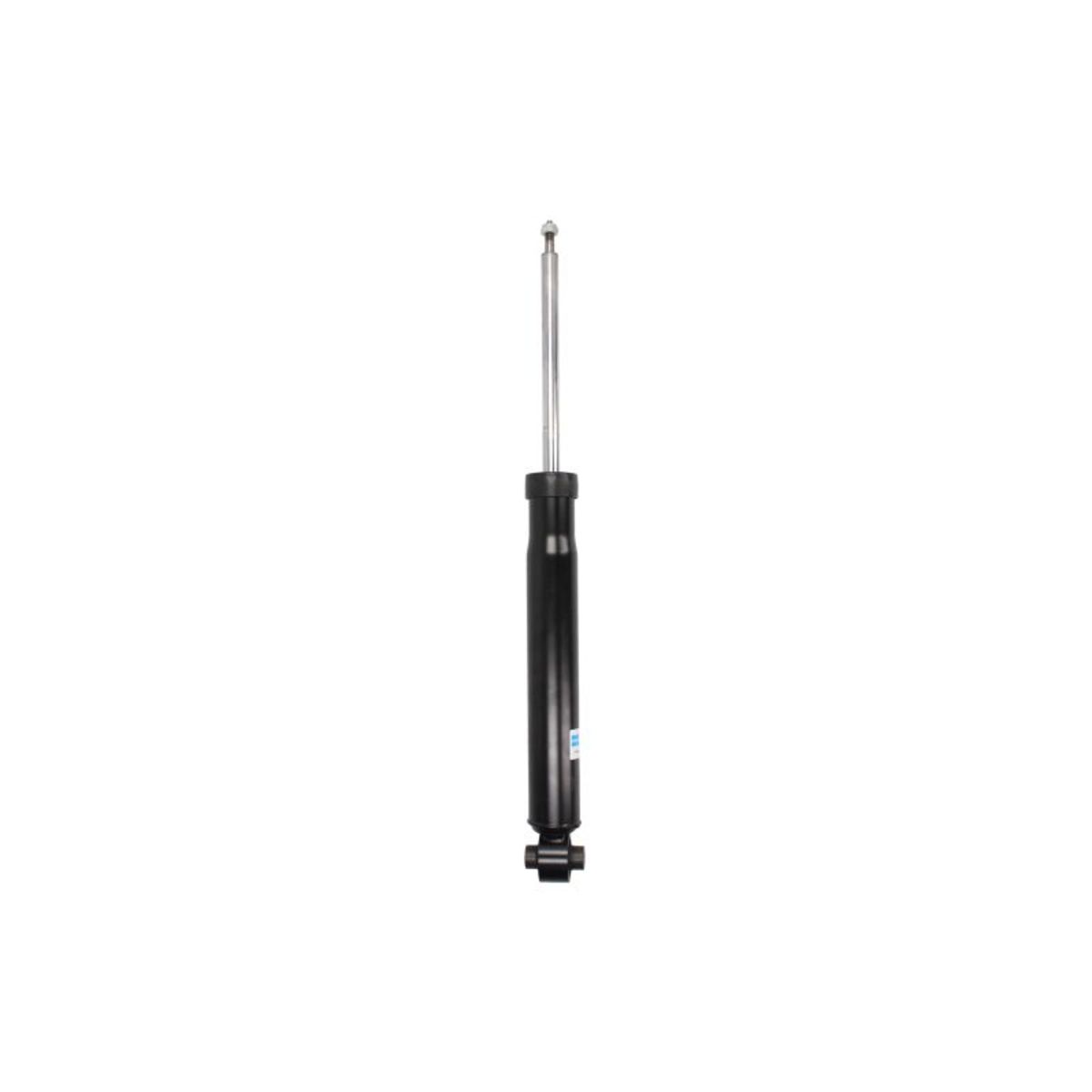 Iskunvaimennin BILSTEIN 19-261539