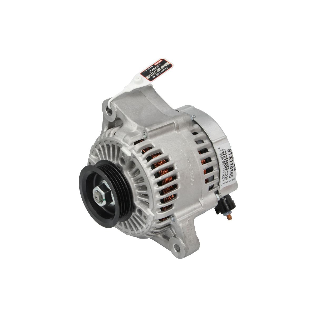 Laturi STARDAX STX110155R