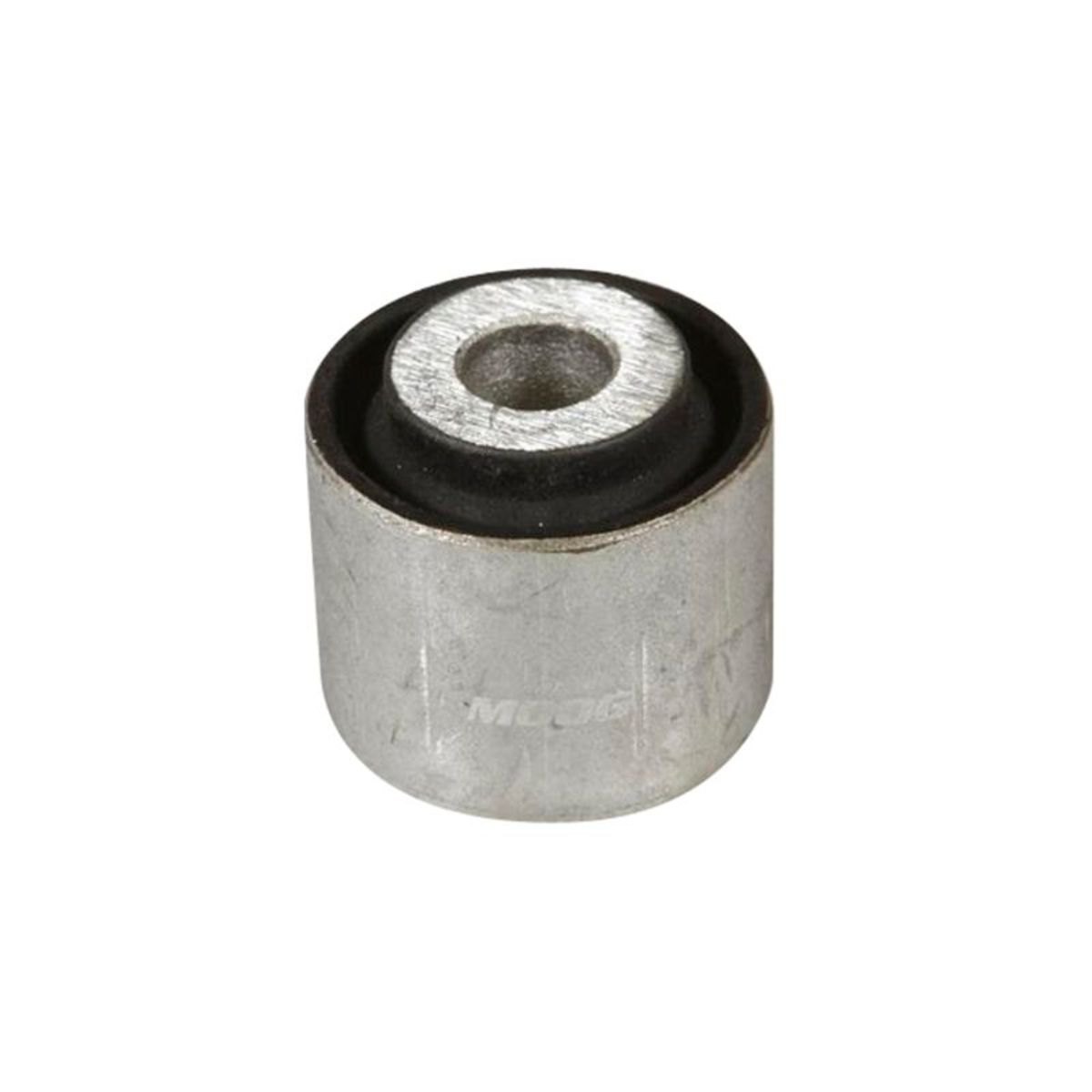 Tukivarren hela MOOG ME-SB-10155