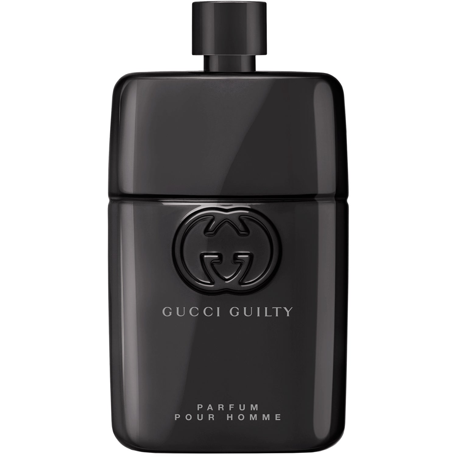 Gucci Guilty Pour Homme Parfum - 150 ml