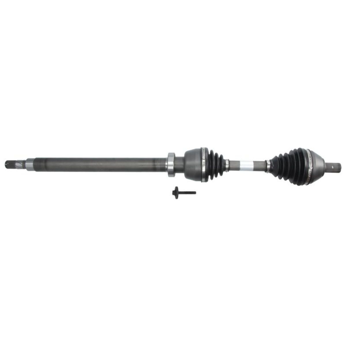 Vetoakseli SKF VKJC 4058