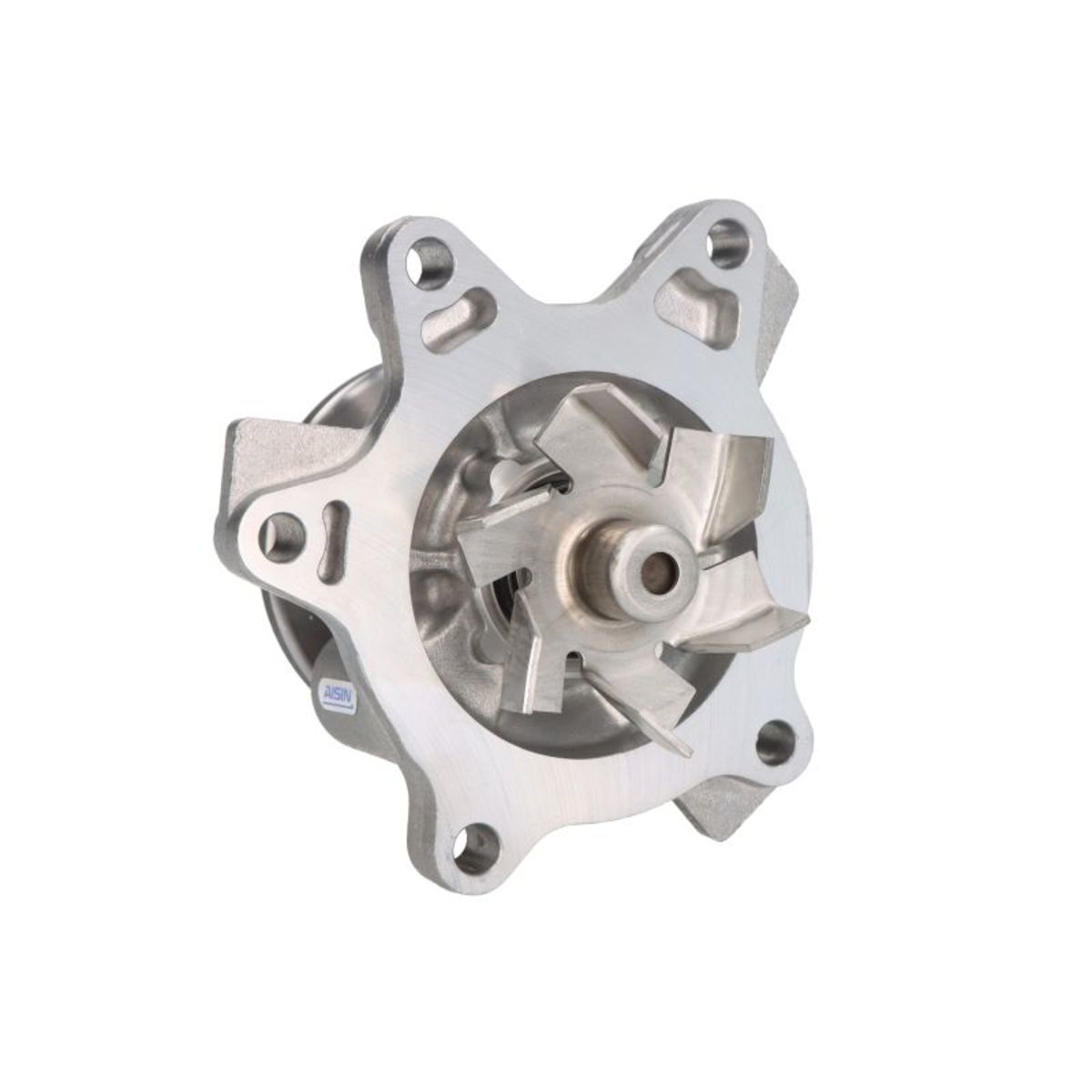 Vesipumppu SKF VKPC 91809
