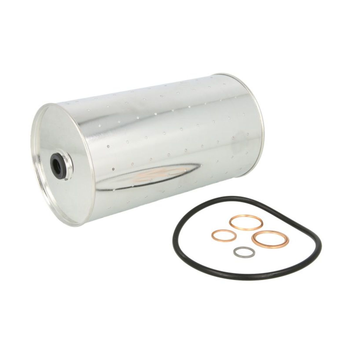 Öljynsuodatin MANN-FILTER PF 1190 x