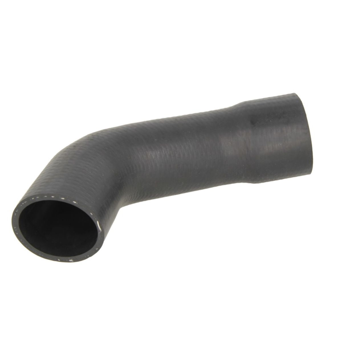 Ahdinletku THERMOTEC DCV005TT