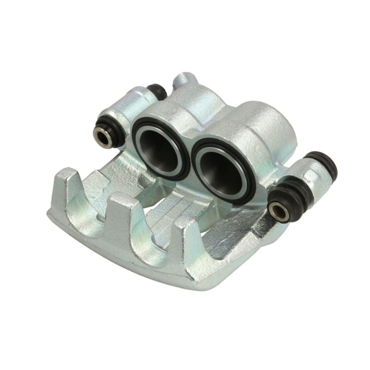 Jarrusatula BUDWEG CALIPER 344008