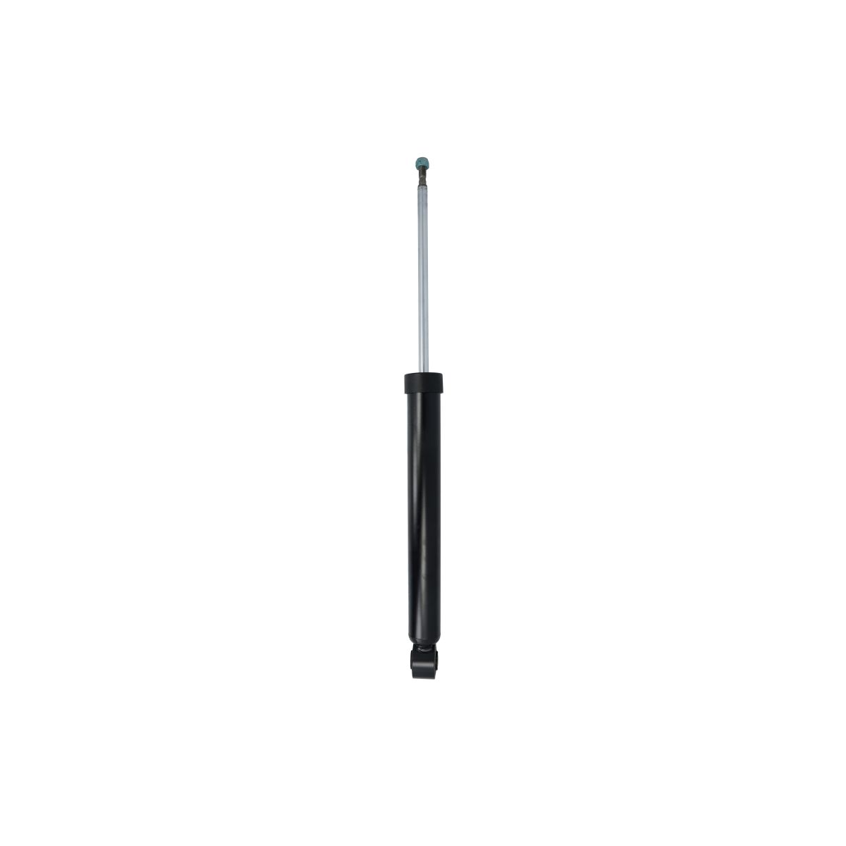 Iskunvaimennin SACHS 560 806