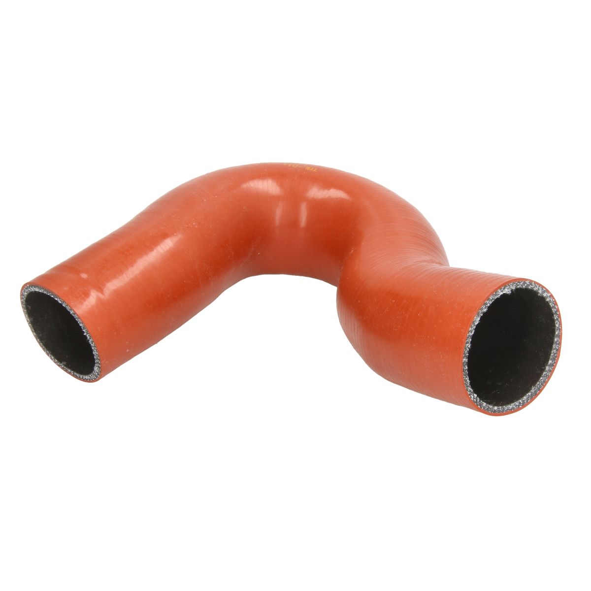Ahdinletku THERMOTEC DCW322TT