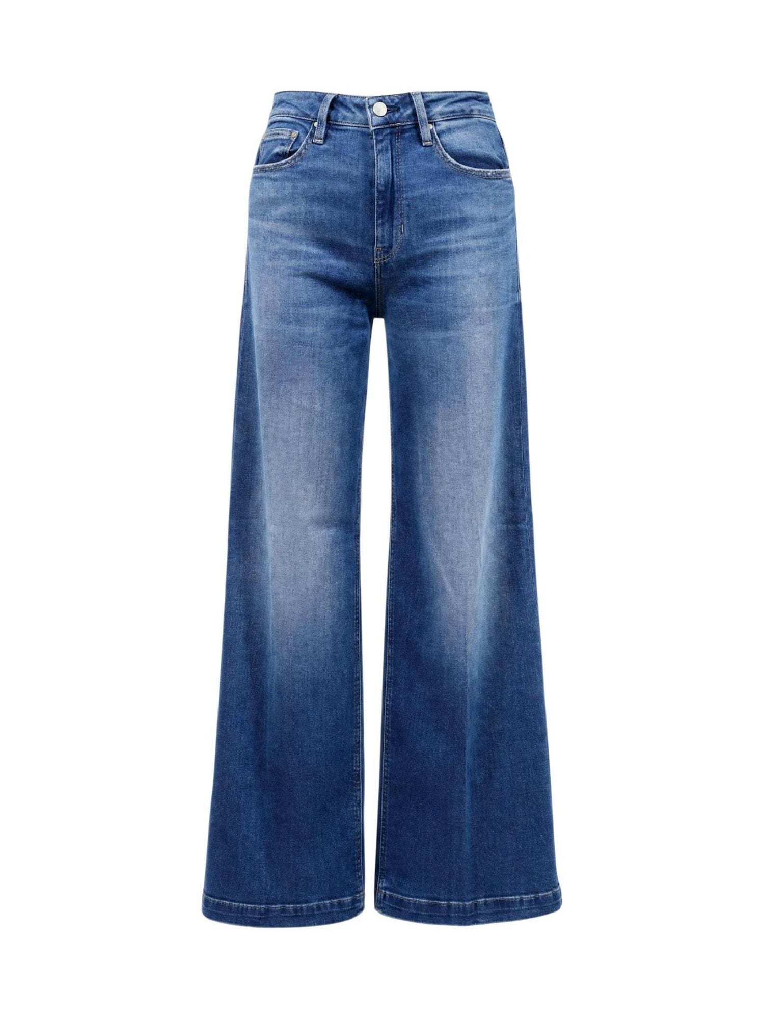 GUESS Farkut 'Bellagio' sininen denim
