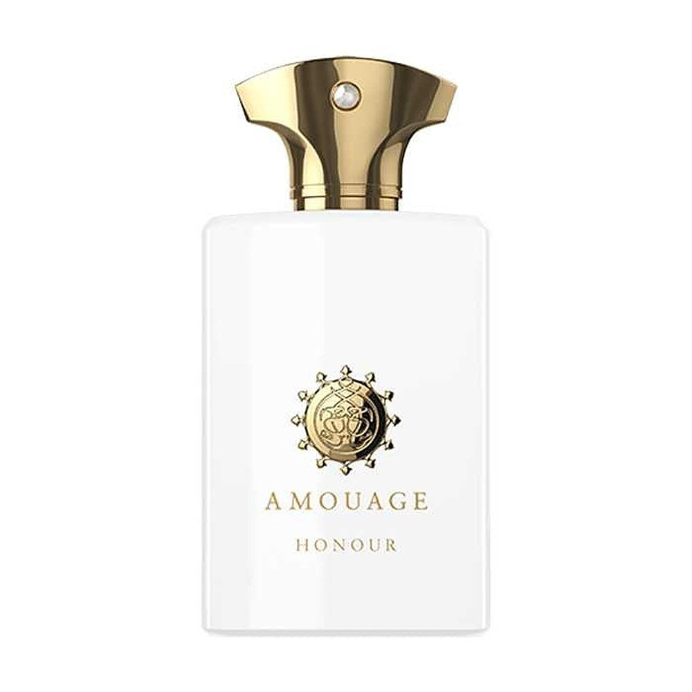 Amouage Honor Man Eau de Parfum Unisex 100 ml