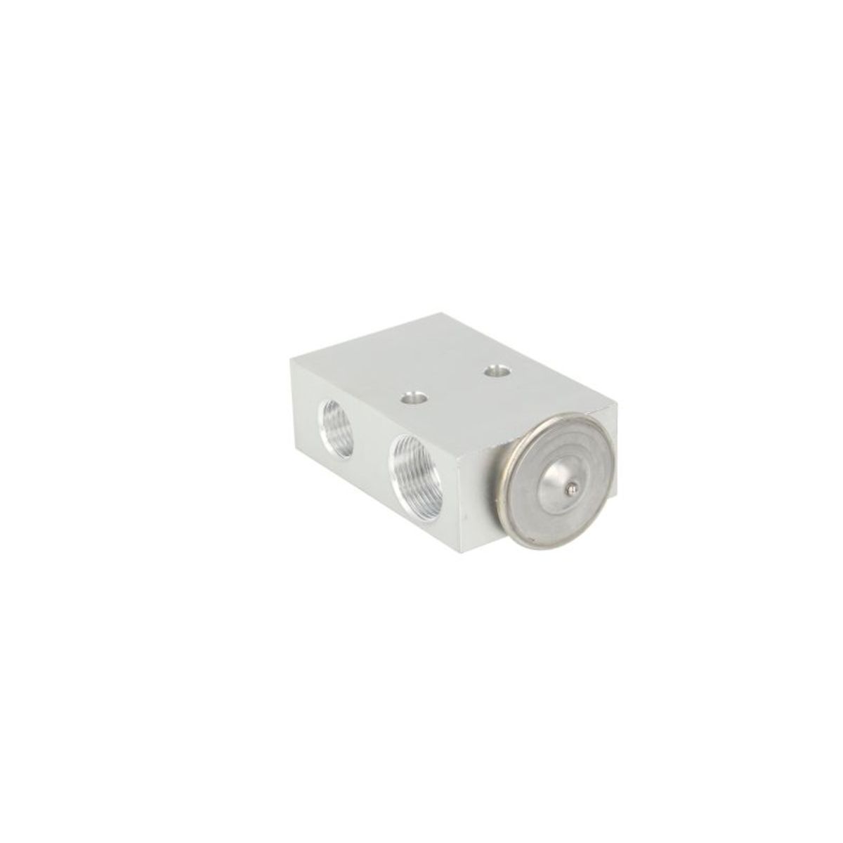 Paisuntaventtiili, ilmastointilaite THERMOTEC KTT140056