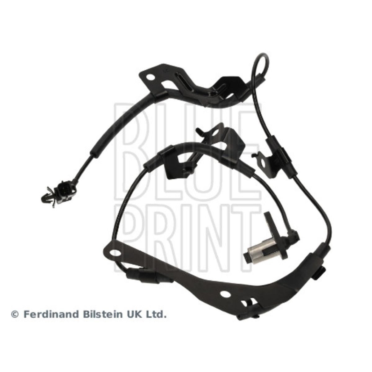ABS-anturi BLUE PRINT ADBP710147