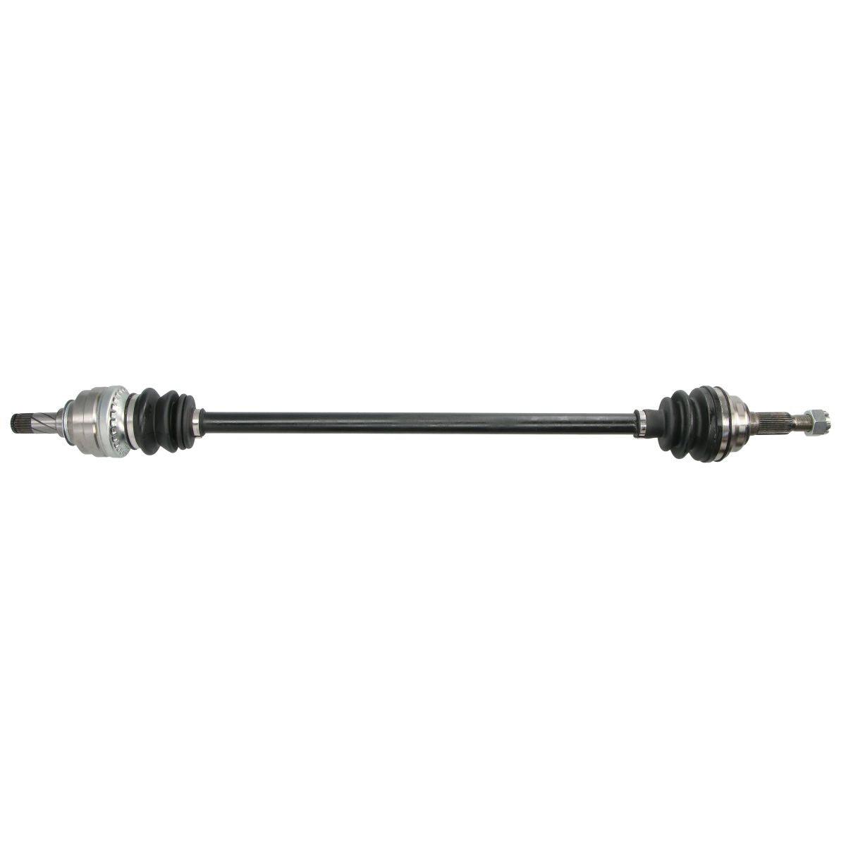 Vetoakseli PASCAL G2X027PC