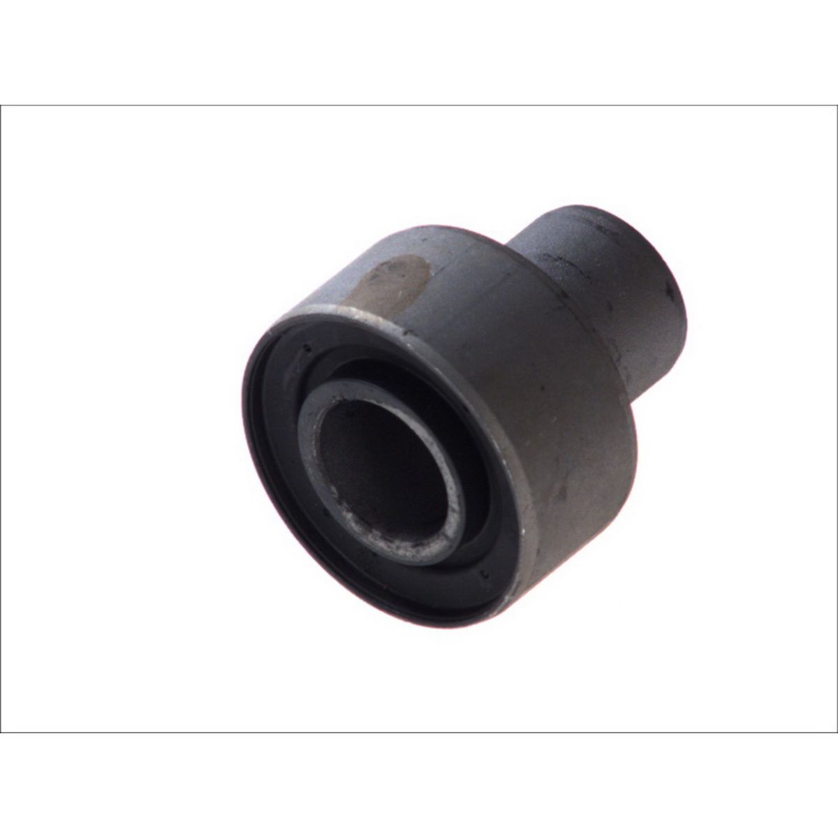 Akselinripustus SASIC 4003385