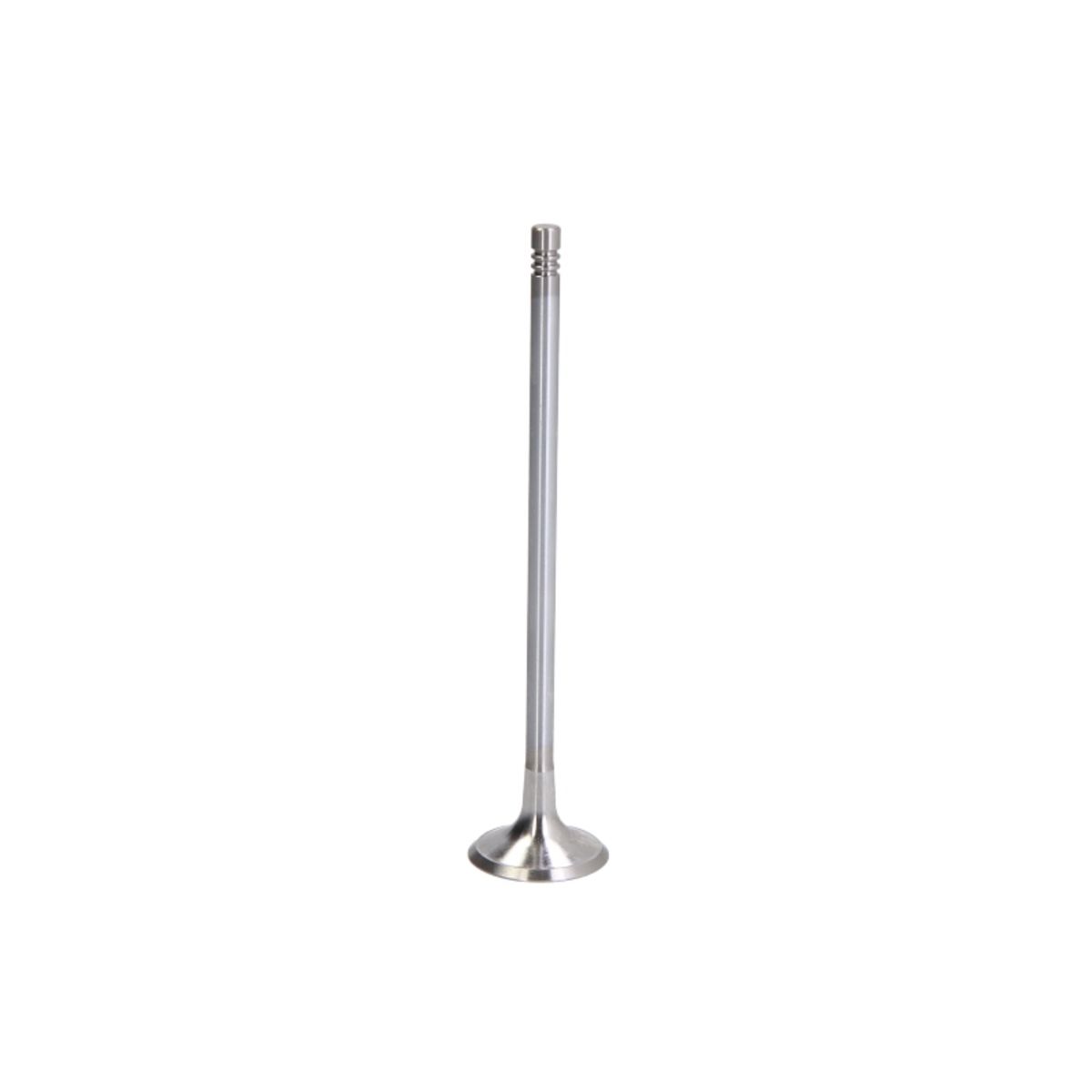 Pakoventtiili IPSA VL206300