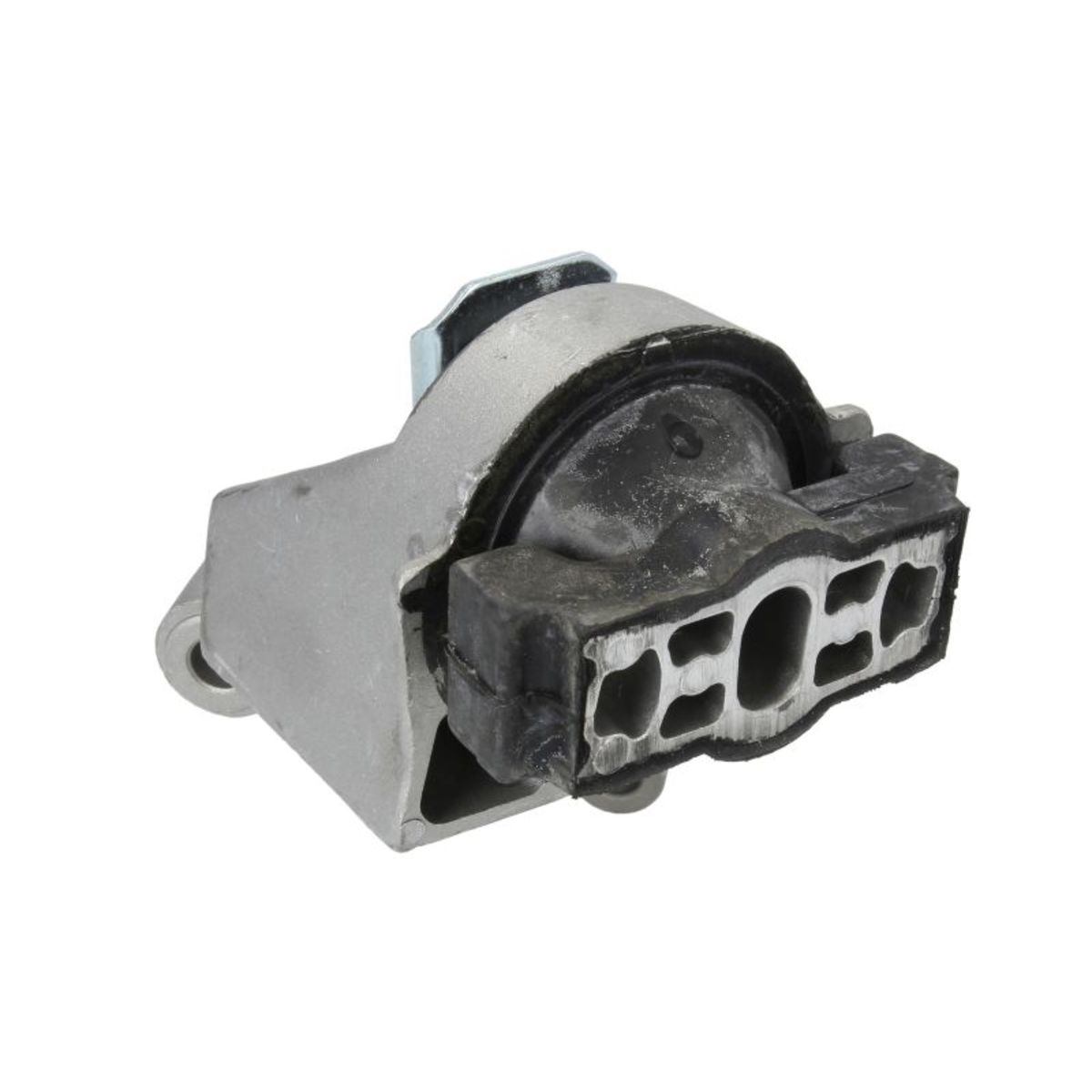 Moottorin tuki REINHOCH RH11-2119