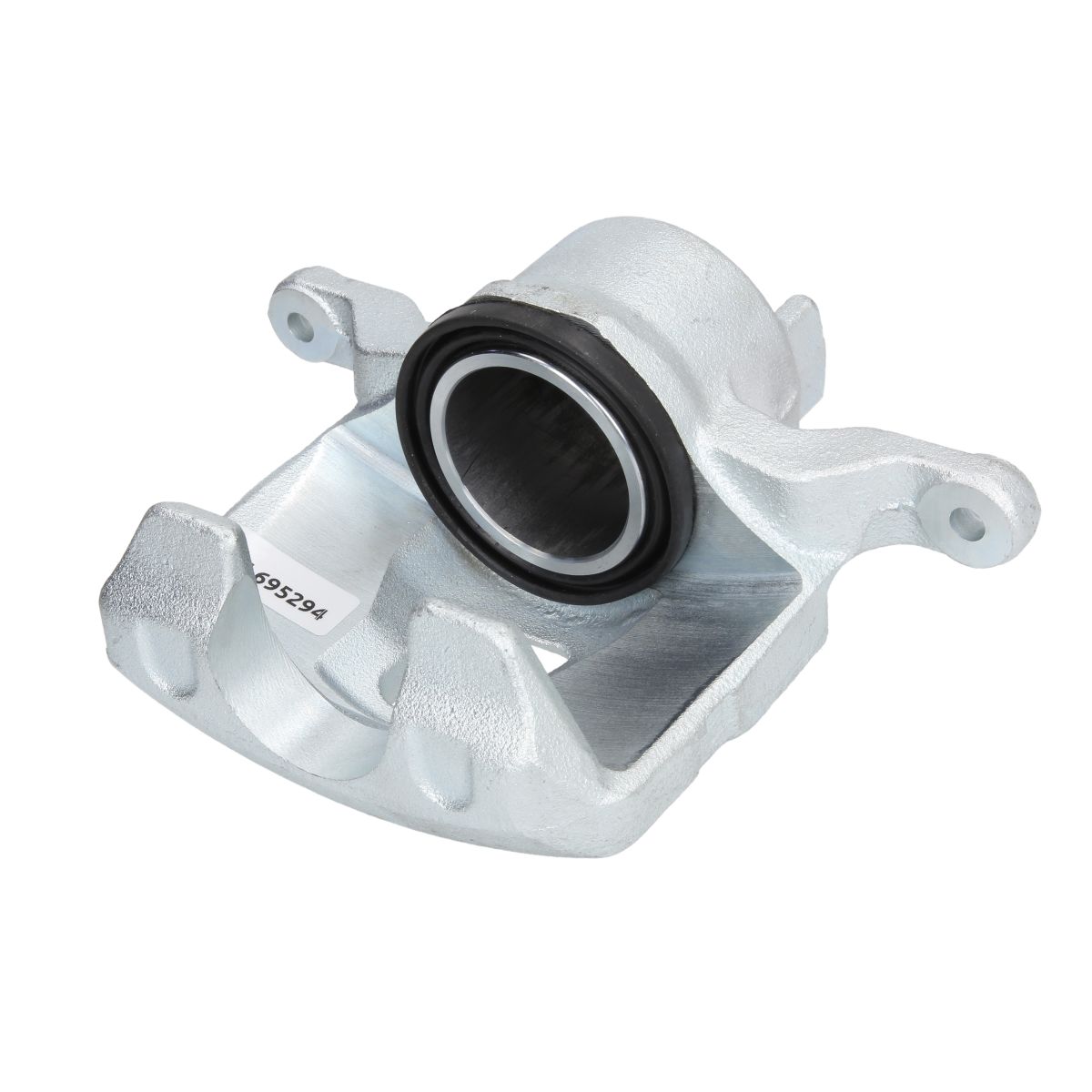 Jarrusatula FERODO FCL695294