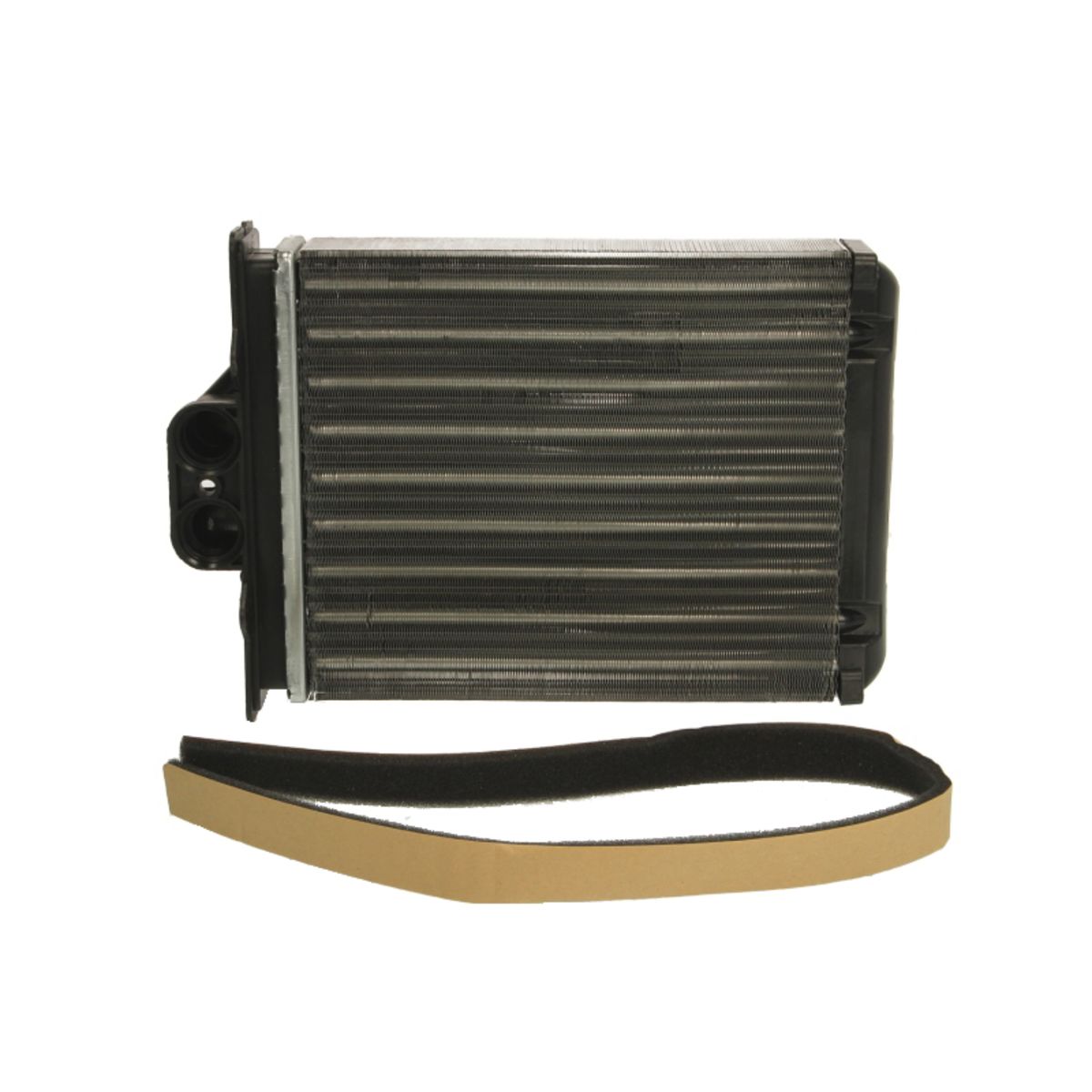 Lämmityslaitteen kenno NRF 58255