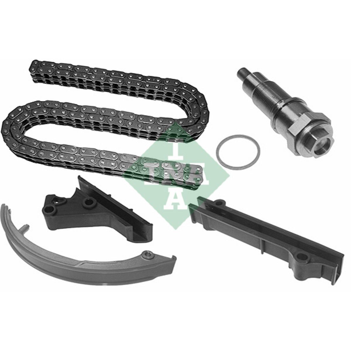 Jakoketjusarja INA 559 1843 20